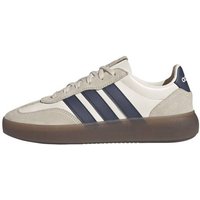 ADIDAS Herren Freizeitschuhe BARREDA DECODE, Größe 44 ⅔ in Braun