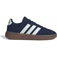 ADIDAS Herren Freizeitschuhe BARREDA DECODE, Größe 40 in Blau