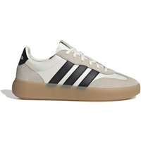 ADIDAS Herren Freizeitschuhe Barreda Decode, Größe 43 ⅓ in Pink