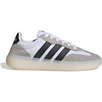 ADIDAS Herren Freizeitschuhe Barreda Decode, Größe 43 ⅓ in Weiß