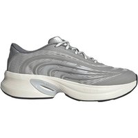 ADIDAS Herren Freizeitschuhe CLIMACOOL SPW, Größe 44 in Silber