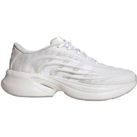 ADIDAS Herren Freizeitschuhe CLIMACOOL SPW, Größe 44 in Grau