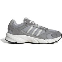 ADIDAS Herren Freizeitschuhe Crazychaos 2000, Größe 45 ⅓ in Grau