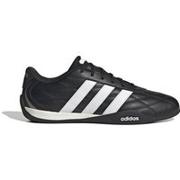 ADIDAS Herren Freizeitschuhe GROUNDPULSE, Größe 46 ⅔ in Grau
