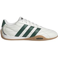 ADIDAS Herren Freizeitschuhe GROUNDPULSE, Größe 46 ⅔ in Weiß