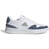 ADIDAS Herren Freizeitschuhe KANTANA, Größe 45 ⅓ in Grau