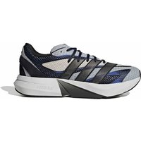 ADIDAS Herren Freizeitschuhe LIGHTBLAZE, Größe 40 ⅔ in Schwarz