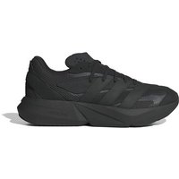 ADIDAS Herren Freizeitschuhe Lightblaze, Größe 43 ⅓ in Grau