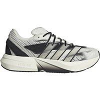 ADIDAS Herren Freizeitschuhe LIGHTBLAZE, Größe 44 in Schwarz