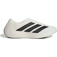 core white/core black
