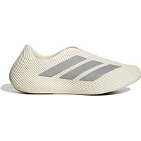 cloud white/grey two/core black
