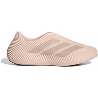 ADIDAS Herren Freizeitschuhe PURECHILL SLIDES, Größe 38 in Pink