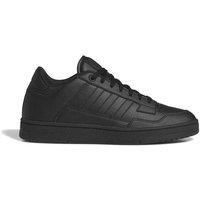 black/carbon