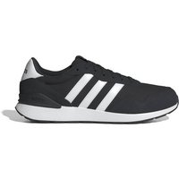 ADIDAS Herren Freizeitschuhe Run 60s 4.0, Größe 44 in Grau