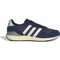 ADIDAS Herren Freizeitschuhe Run 60s 4.0, Größe 40 in Pink