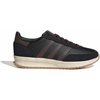 ADIDAS Herren Freizeitschuhe Run 70s 2.0, Größe 42 ⅔ in Schwarz