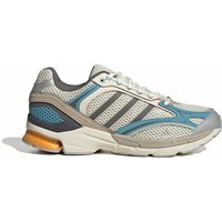 ADIDAS Herren Freizeitschuhe SPIRITAIN 2000, Größe 36 ⅔ in Braun
