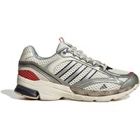 ADIDAS Herren Freizeitschuhe SPIRITAIN 2000, Größe 36 ⅔ in Braun