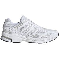 ADIDAS Herren Freizeitschuhe SPIRITAIN 2000, Größe 44 ⅔ in Grau