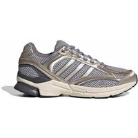ADIDAS Herren Freizeitschuhe SPIRITAIN 2000, Größe 38 in Silber