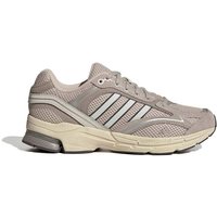 ADIDAS Herren Freizeitschuhe SPIRITAIN 2000, Größe 38 ⅔ in Braun