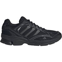 ADIDAS Herren Freizeitschuhe SPIRITAIN 2000, Größe 46 ⅔ in Schwarz