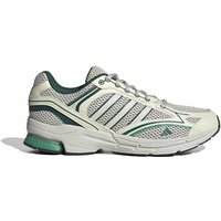 ADIDAS Herren Freizeitschuhe SPIRITAIN 2000, Größe 36 ⅔ in Beige
