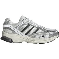 ADIDAS Herren Freizeitschuhe SPIRITAIN 2000, Größe 44 in Weiß