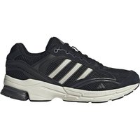ADIDAS Herren Freizeitschuhe SPIRITAIN 2000, Größe 45 ⅓ in Silber
