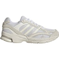 ADIDAS Herren Freizeitschuhe SPIRITAIN 2000, Größe 45 ⅓ in Weiß
