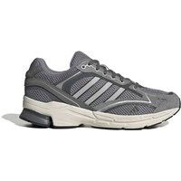 ADIDAS Herren Freizeitschuhe SPIRITAIN 2000, Größe 37 ⅓ in Grau