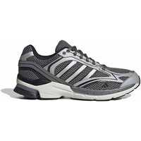 ADIDAS Herren Freizeitschuhe SPIRITAIN 2000, Größe 43 ⅓ in Grau