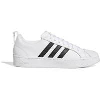 ADIDAS Herren Freizeitschuhe STREETCHECK, Größe 46 in Pink