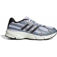 cloud white/core black/bright royal (Herren)