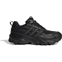 ADIDAS Herren Freizeitschuhe TECHNOCHAOS 2000 ATR, Größe 44 in Schwarz