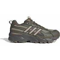 ADIDAS Herren Freizeitschuhe TECHNOCHAOS 2000 ATR, Größe 40 in Braun