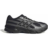 ADIDAS Herren Freizeitschuhe TECHNOCHAOS 2000, Größe 42 in Grau