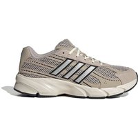 ADIDAS Herren Freizeitschuhe TECHNOCHAOS 2000 SCHUH, Größe 45 ⅓ in Braun