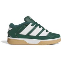 collegiate green/cloud white/gum