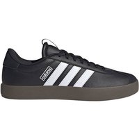 core black/cloud white/gum (Herren)