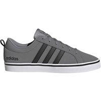 ADIDAS Herren Freizeitschuhe VS Pace 2.0, Größe 46 in Grau