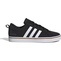 ADIDAS Herren Freizeitschuhe VS Pace 2.0, Größe 48 in Schwarz