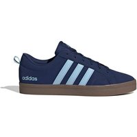 ADIDAS Herren Freizeitschuhe VS Pace 2.0, Größe 45 ⅓ in Grau