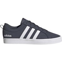 shadow navy/cloud white (Herren)