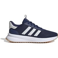 dark blue/core white/gum (Herren)