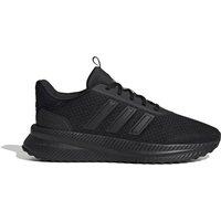 ADIDAS Herren Freizeitschuhe X_PLRPATH, Größe 47 ⅓ in Schwarz