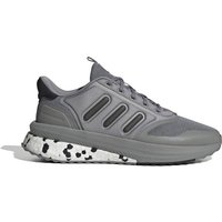 grey three/core black/cloud white