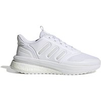 ADIDAS Herren Freizeitschuhe X_PLRPHASE, Größe 44 ⅔ in Grau