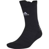 ADIDAS Herren FTBLGRP PRNT CU, Größe 46-48 in Schwarz