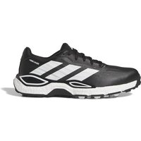 ADIDAS Herren Golfsoftspikeschuhe CODECHAOS 27 GOLFSCHUH, OHNE SOFTSPIKES